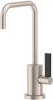 Corsano Cold Water Dispenser — image 1